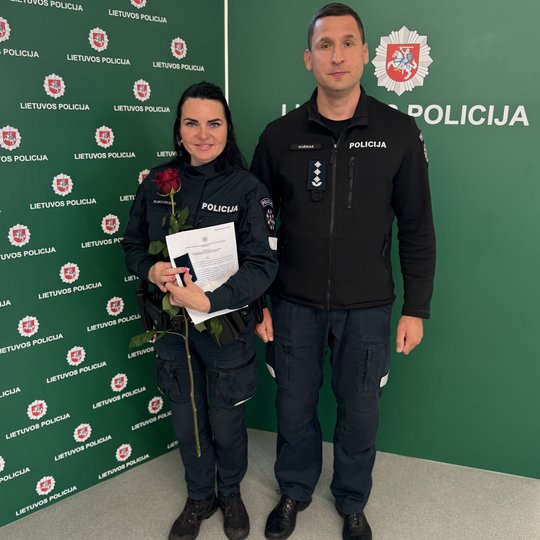 Iliustracija