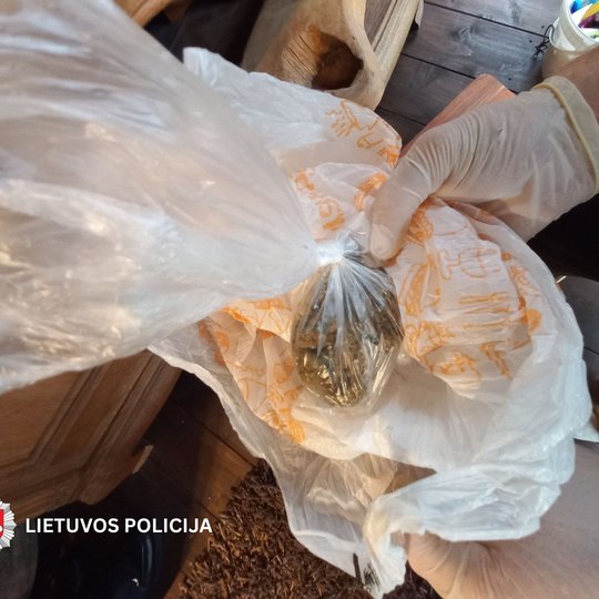 Iliustracija