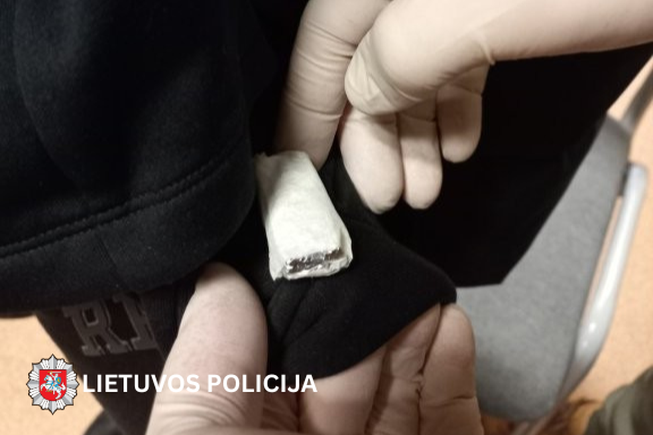 Iliustracija