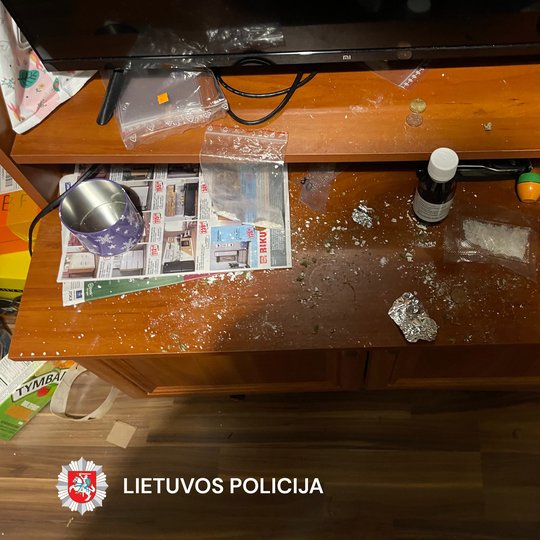 Iliustracija