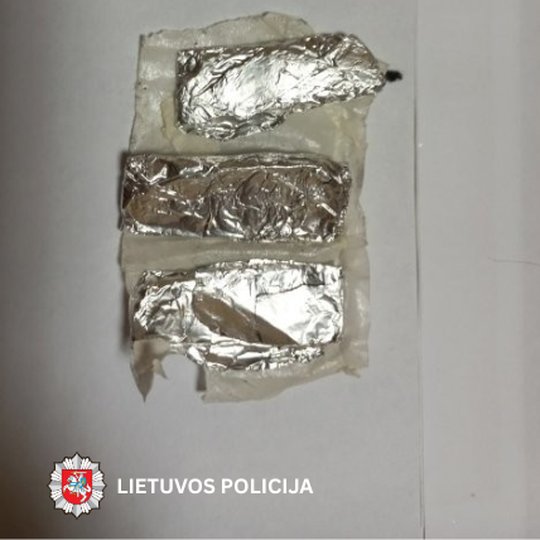 Iliustracija