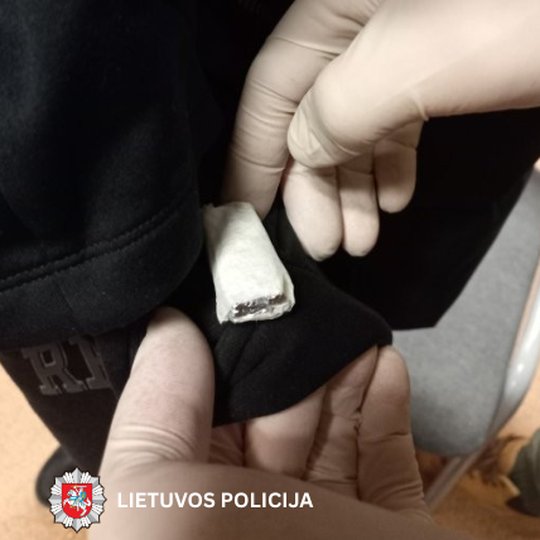 Iliustracija
