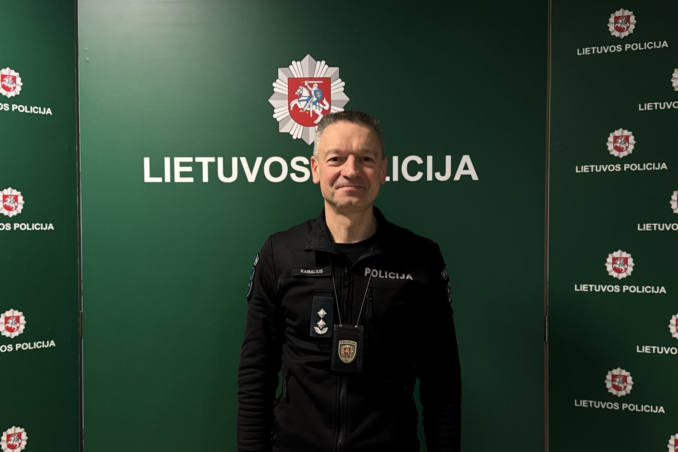 Iliustracija