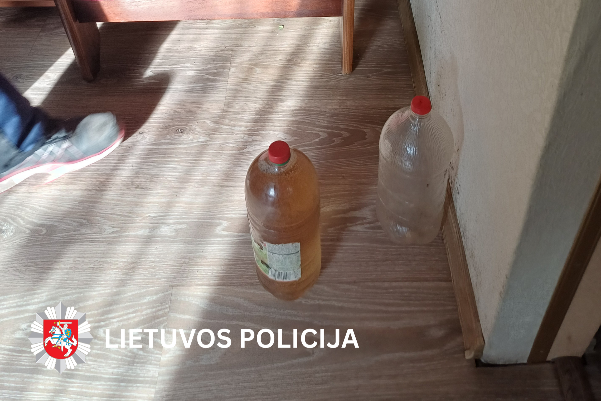 Iliustracija