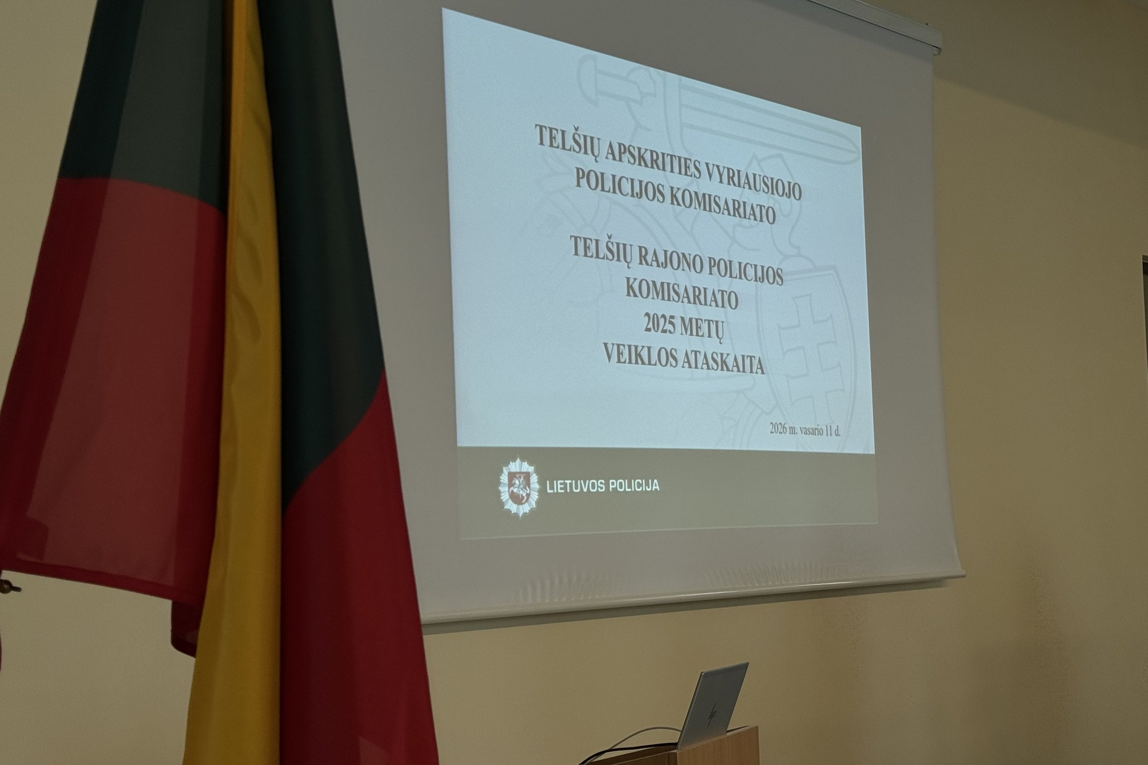 Iliustracija