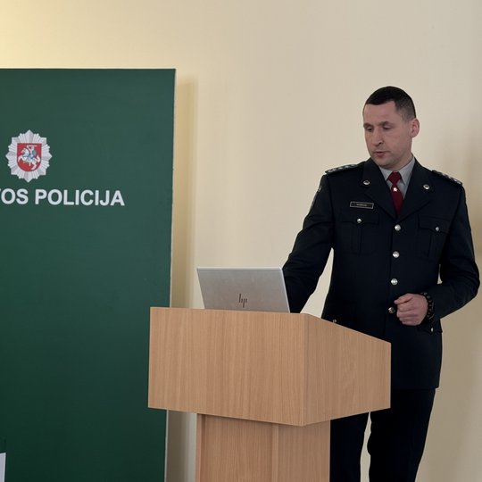 Iliustracija