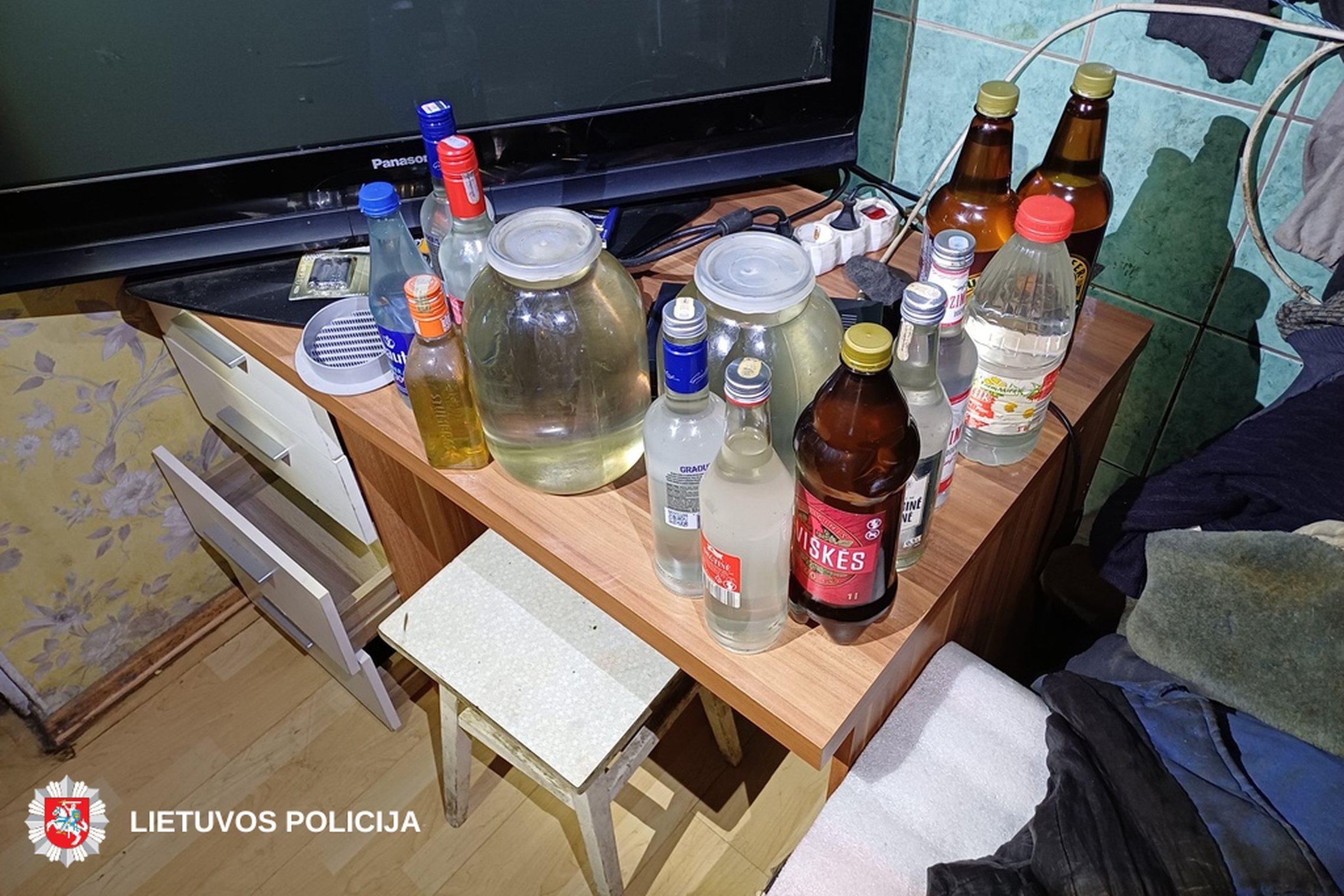 Iliustracija
