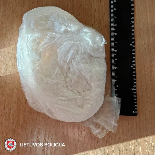 Iliustracija