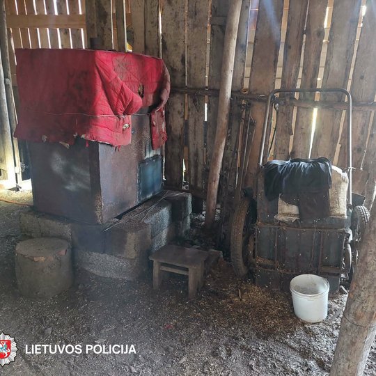Iliustracija