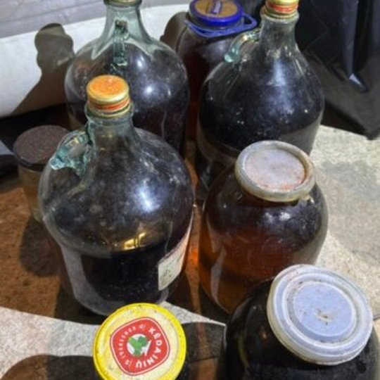 Iliustracija