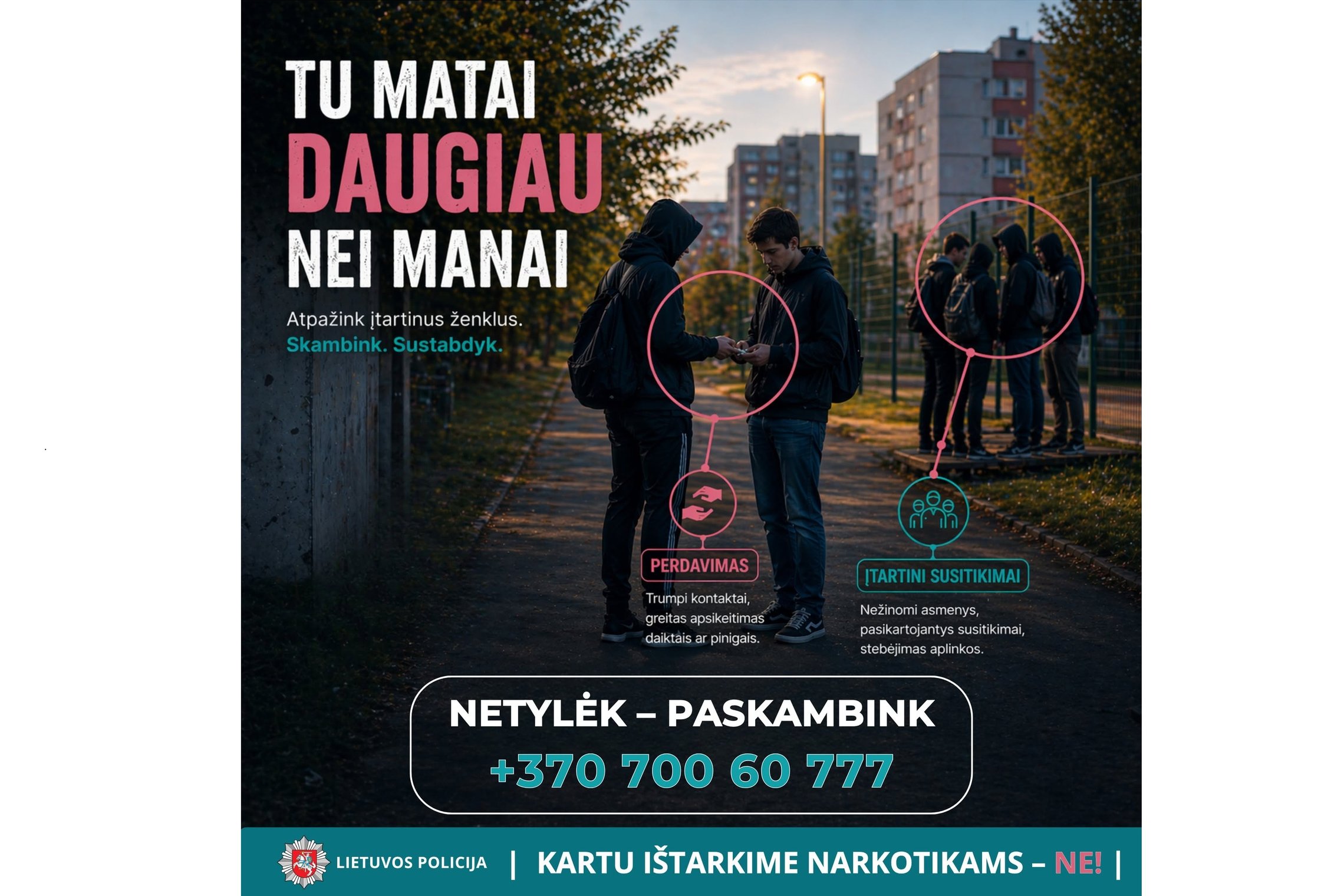 Iliustracija