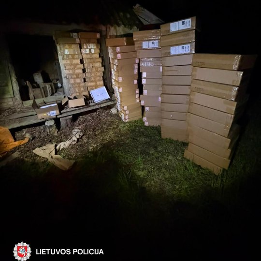 Iliustracija