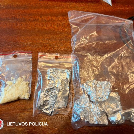 Iliustracija