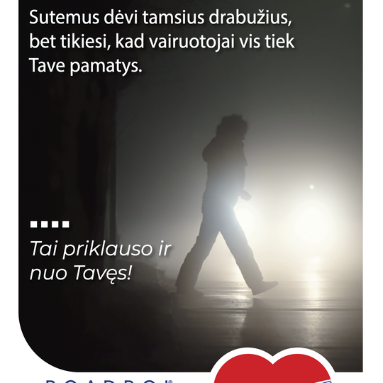 Iliustracija