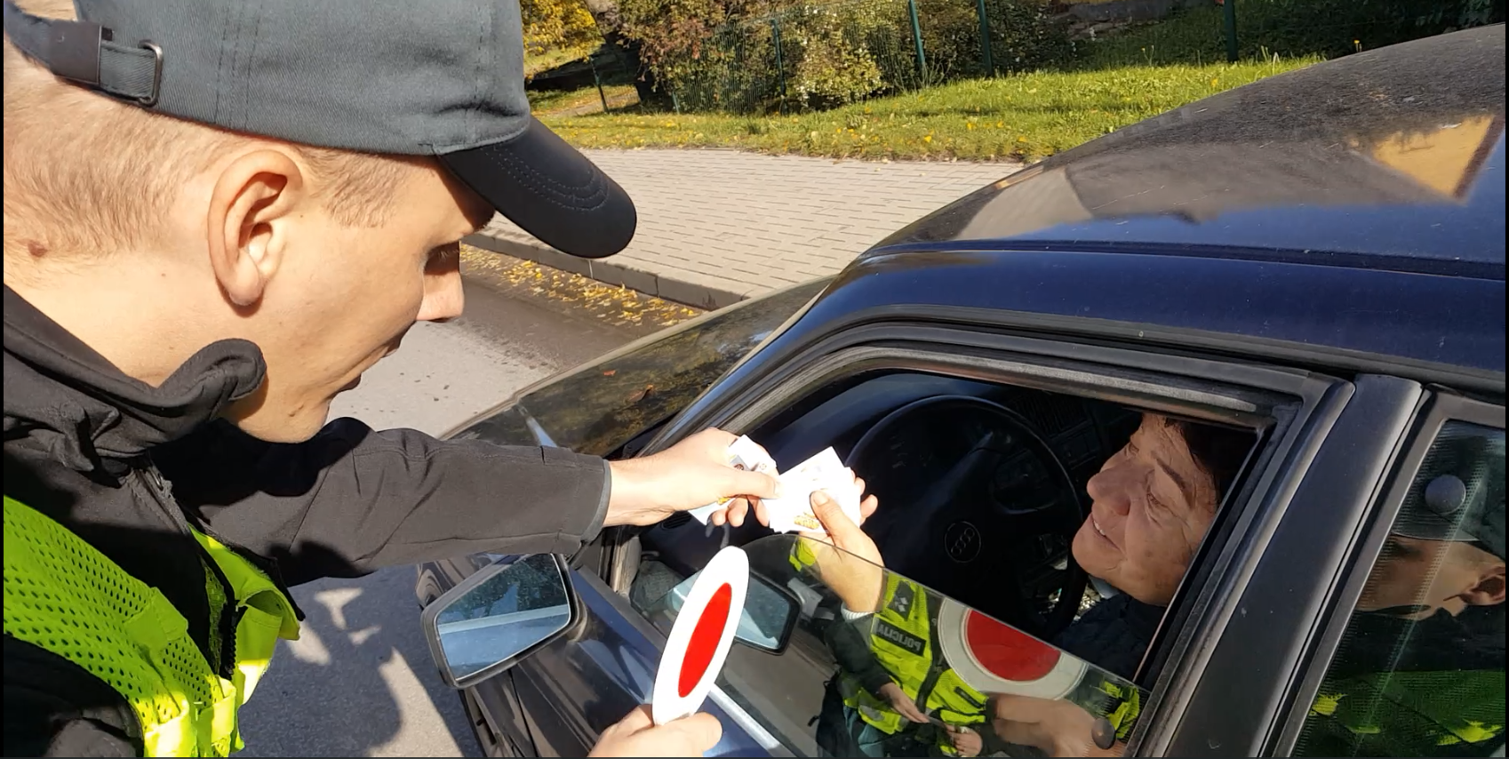 Ekrano nuotrauka iš 2019-10-01 12-45-33.png